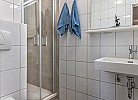 Ferienwohnung Utesch 5