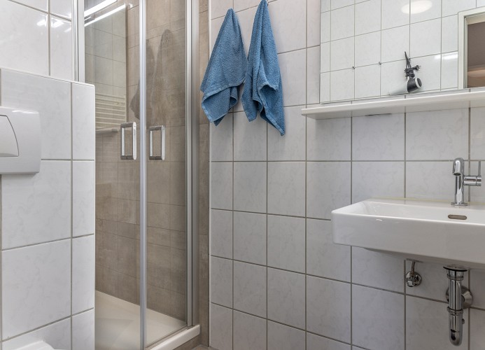 Ferienwohnung Utesch 2
