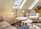 Apartment Utesch 7