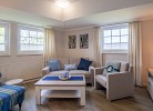 Ferienwohnung Utesch 5
