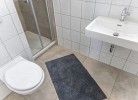 Ferienwohnung Utesch 2