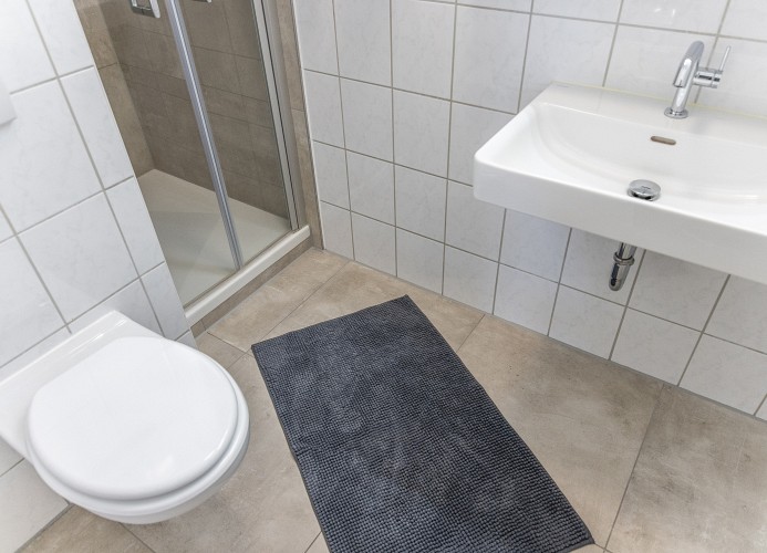 Ferienwohnung Utesch 2