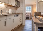 Ferienwohnung Utesch 2