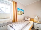 Ferienwohnung Utesch 1