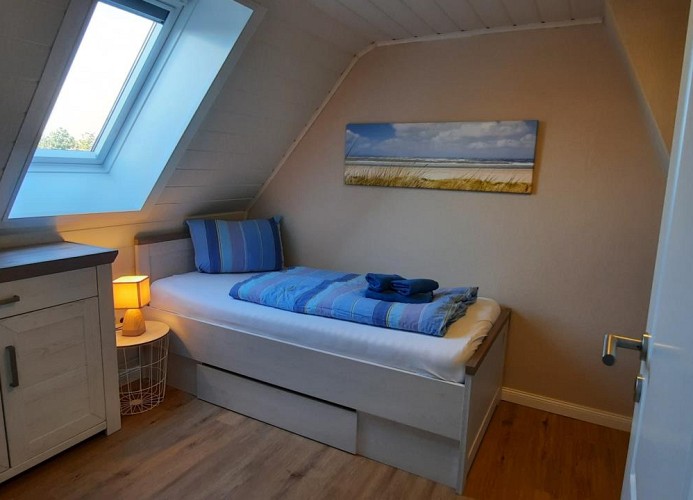 Ferienwohnung Am Wasserturm 10