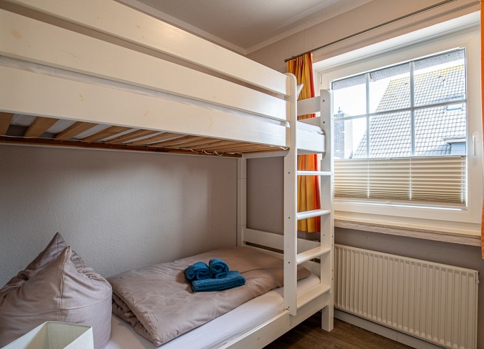 Ferienwohnung Utesch 6