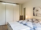 Ferienwohnung Friesengut Utesch
