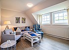 Ferienwohnung Utesch 4