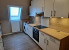 Ferienwohnung Am Wasserturm 10