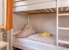 Ferienwohnung Utesch 2