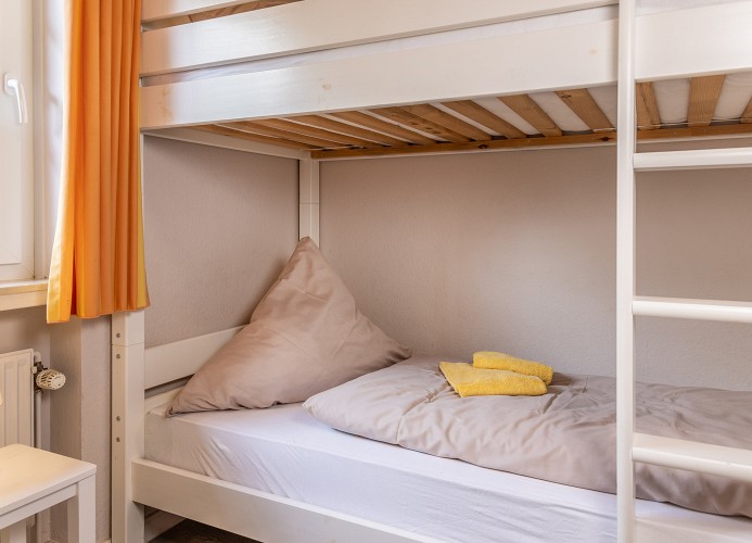 Ferienwohnung Utesch 2