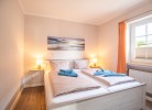 Ferienwohnung Utesch 3