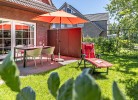 Ferienwohnung Utesch 1