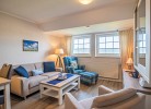 Ferienwohnung Utesch 6