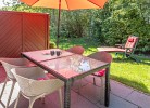 Ferienwohnung Utesch 1