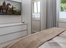 Ferienwohnung Süd  II