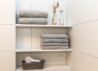 Ferienwohnung Süd  II