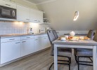 Ferienwohnung Groen Eck II 