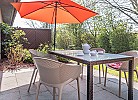 Ferienwohnung Utesch 2