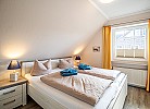 Ferienwohnung Utesch 4