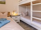 Ferienwohnung Utesch 4