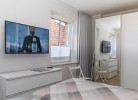 Ferienwohnung Süd III