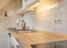 Ferienwohnung Groen Eck I