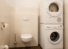 Ferienwohnung Friesengut Utesch