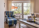 Ferienwohnung Utesch 2