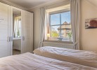 Ferienwohnung Groen Eck II 