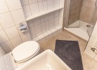 Ferienwohnung Utesch 1