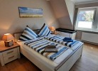 Ferienwohnung Am Wasserturm 10