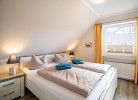 Ferienwohnung Utesch 4
