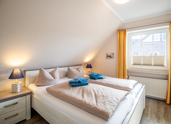 Ferienwohnung Utesch 4