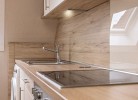Ferienwohnung Am Wasserturm 10