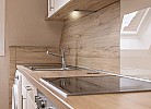 Ferienwohnung Am Wasserturm 10