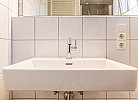 Ferienwohnung Utesch 4