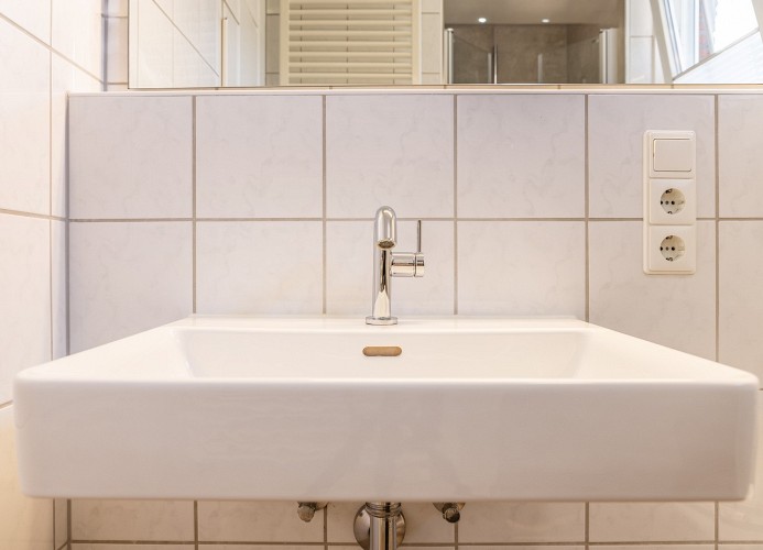 Ferienwohnung Utesch 4