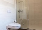 Ferienwohnung Friesengut Utesch