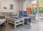 Ferienwohnung Utesch 1