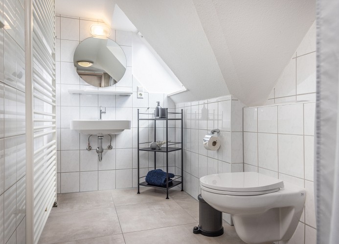 Apartment Utesch 8