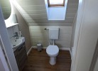 Ferienwohnung Am Wasserturm 10