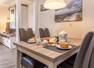 Ferienwohnung Utesch 2