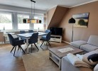 Ferienwohnung Am Wasserturm 10