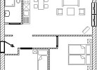 Ferienwohnung Utesch 6
