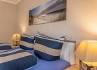 Ferienwohnung Am Wasserturm 10