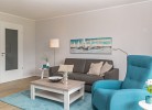 Ferienwohnung Süd III