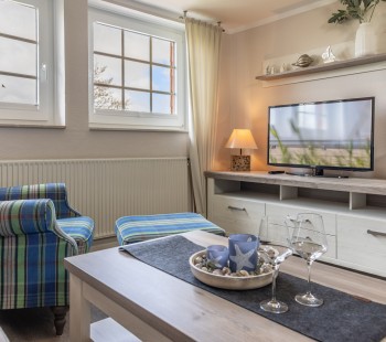 Ferienwohnung Utesch 6