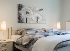 Ferienwohnung Friesengut Utesch