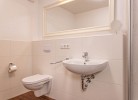 Ferienwohnung Am Wasserturm 10
